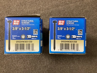 Used _UNKNOWN_ _UNKNOWN_ Misc Fasteners Michigan US | Miedema Asset Management Group #1413936