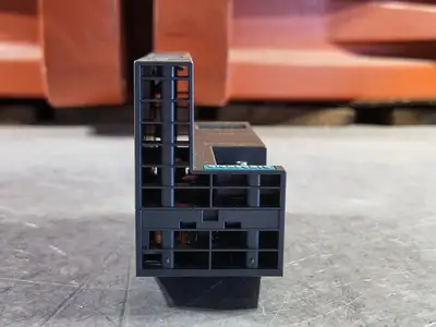 NEW SIEMENS 6ES7 151-1CA00-0AB0