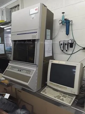 Monsanto Flexsys RPA 2000