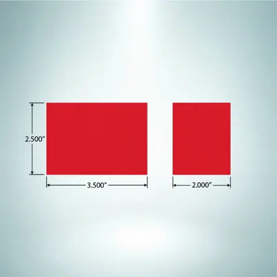 CLEVELAND PUNCH & DIE P20U0011 Accessories | Punch Press and Shear (2)
