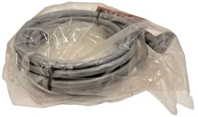 NEW ALLEN BRADLEY 1492-CABLE50D