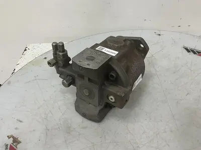 USED 1998 REXROTH AA10VS071DFR1/31R PK092N00-XXXX