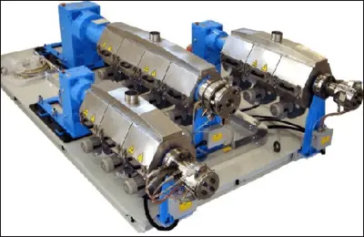 TECHFLOW _UNKNOWN_ Techflow (made-to-order) | Mark One Machinery (4)