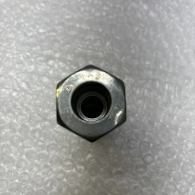 NEW DK-LOK DU 16S