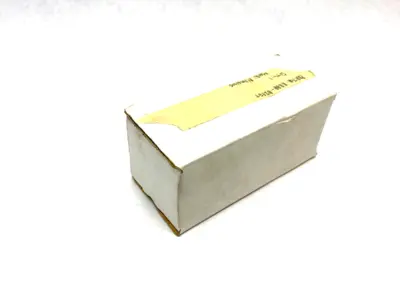 USED NUMATICS PRECISION PRESSURE REGULATOR