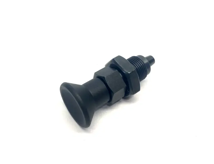 Used LIPP, GEISLER K0736.52410 Miscellaneous MRO | Maverick Industrial Sales #1122175
