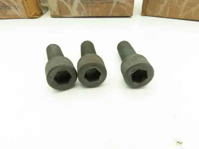 Dodge 3535 3-1/8" Taper Lock Bushing 3-1/8" Bore 3/4" Keyway LOT OF 3