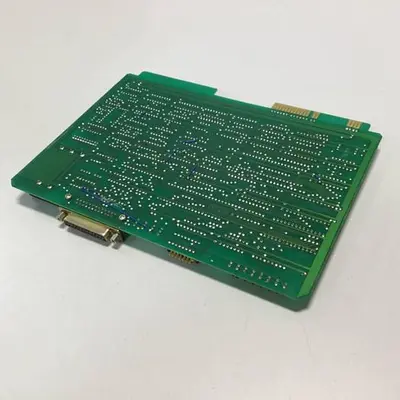 USED FUJI ELECTRIC F770 59 43 3 F77059433 UM200-J0I