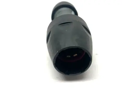 New | in-Stock AIRNET REDUCTION SOCKET FITTING FOR 1" TO 3/4" AIR PIPE Valves/Fittings | Maverick Industrial Sales #1105013