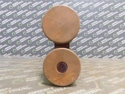 USED GENERAL ELECTRIC 9F60GJC400