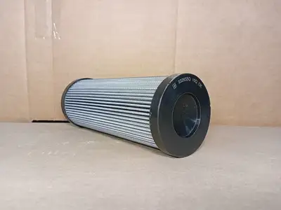 NEW PARKER FILTRATION 932655Q