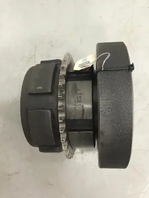USED KAWAGUCHI K180-B