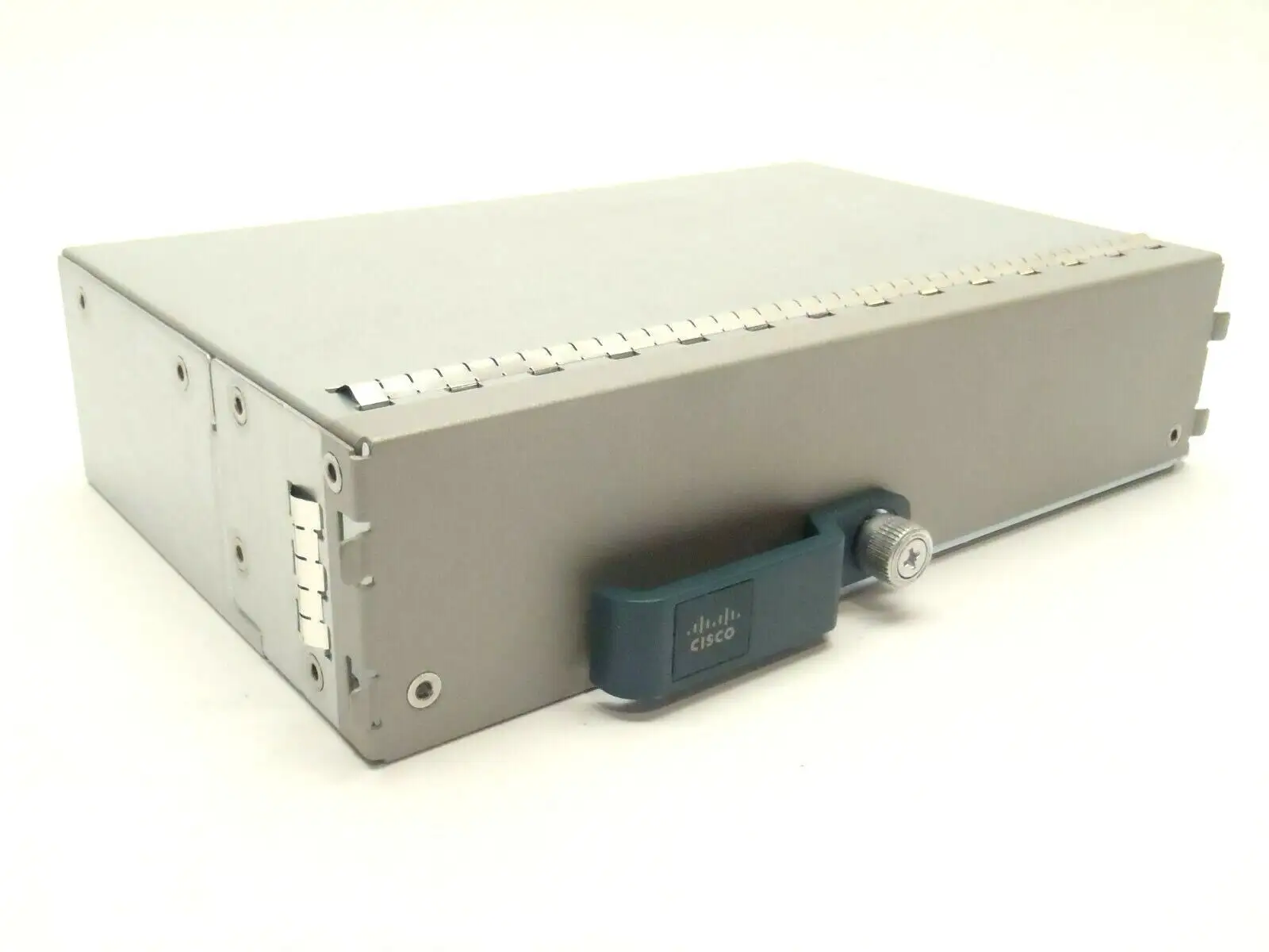 700-27708-01 REV. A0 800-31427-01 | Cisco  - New