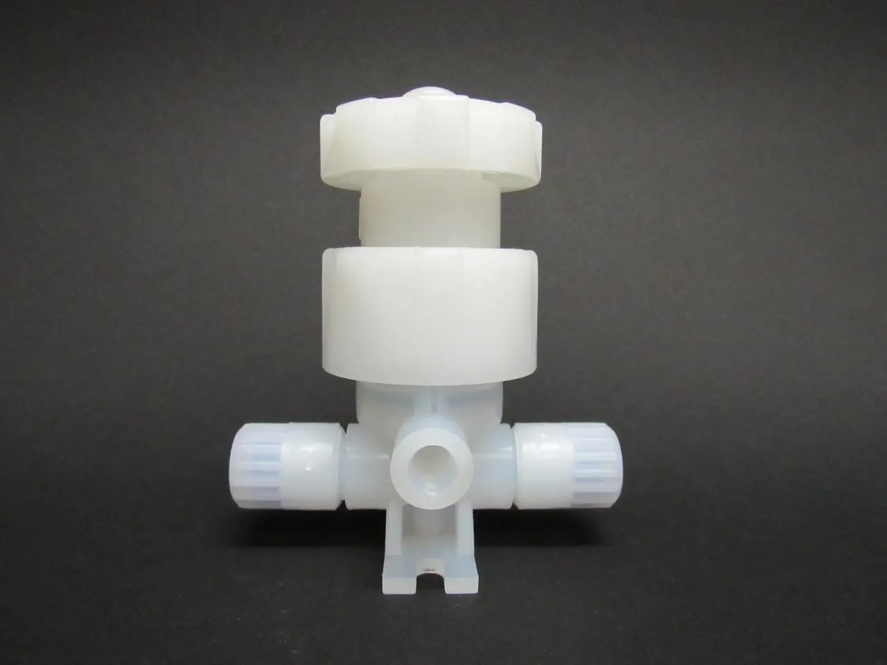 NEW Saint Gobain Astipure VMU0810