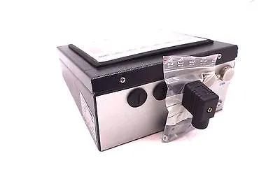 NEW ERHARDT LEIMER D00023 REMOTE DISPLAY 306628 D00023