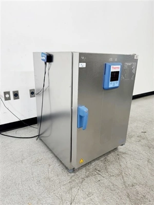 Used THERMO _UNKNOWN_ Incubators Connecticut US | DMC Industries #1281571