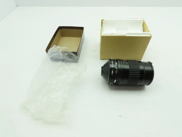 New | in-Stock DO INDUSTRIES _UNKNOWN_ Miscellaneous MRO | Arrow Industrial #652461