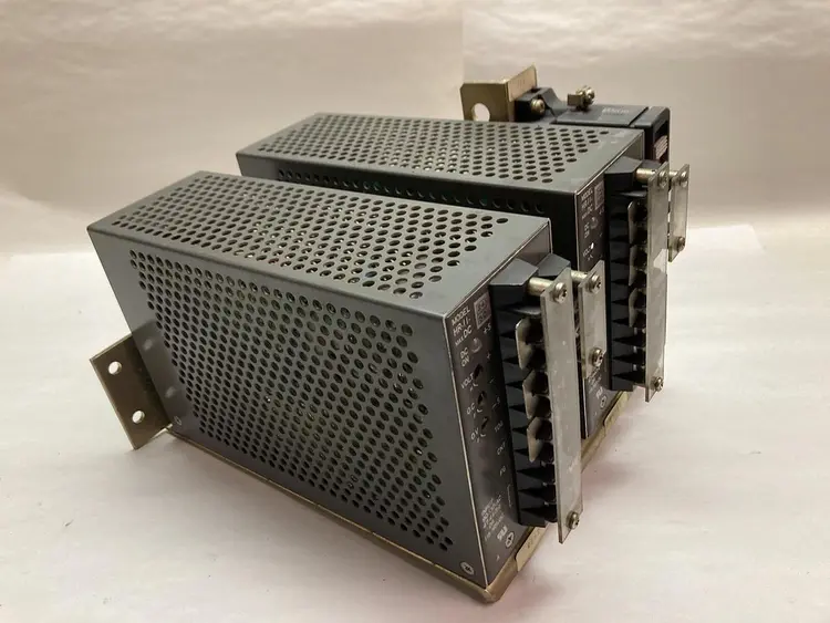 New | in-Stock TDK HR-11 Miscellaneous Equipment (Electrical & Power) Ohio US | Surplus Asset Holdings #1242128