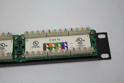Used ATP Cat5e Misc Networking Equipment California US | Davliegogo LLC #1707224