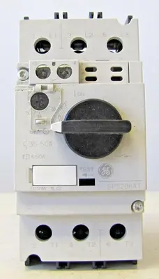 USED GE GPS2BHAT