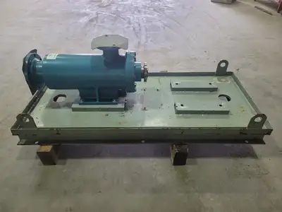 USED PLENTY MIRRLESS HEA 90-3NL