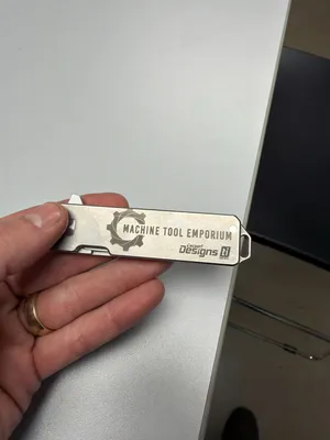 2022 TELESIS F50DSV Laser Markers | Machine Tool Emporium (11)