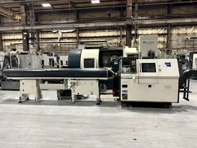 2014 CITIZEN MIYANO BNA-42DHY CNC 7-Axis Turning Centers | Murphy Machinery (3)