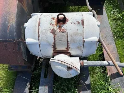 USED NATIONAL J-30