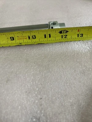 NEW SMC CDM2B20-200AZ