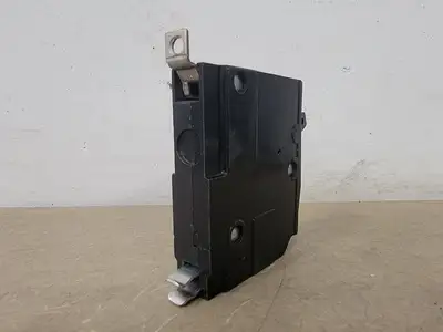 USED SQUARE D QO130