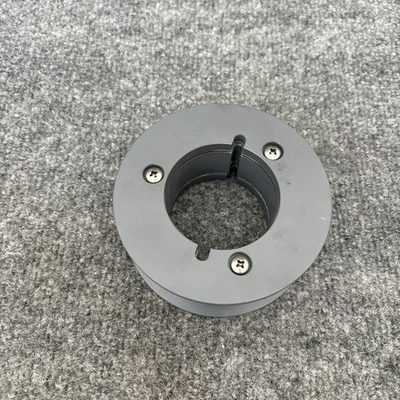 New | in-Stock TFS 64 tooth Sprocket Conveyor Parts California US | Davliegogo LLC #1707802