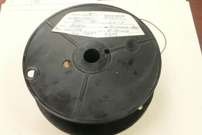 NEW Intercon Sales Co UL1061 (R.39169)
