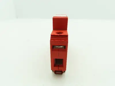 DEHN 900 600 DEHNguard Single Pole Surge Arrester 275V 20/40kA