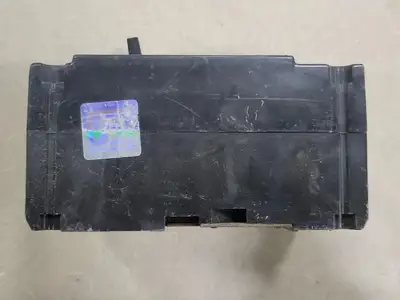 USED SQUARE D FHP3603015M
