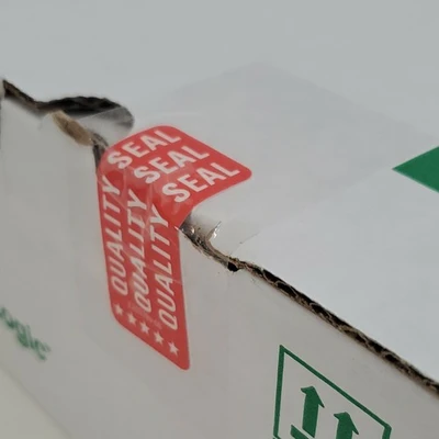 New | in-Stock Schneider Electric LVCT00403S PLC Processors Indiana US | J&J Industrial Supply #498182