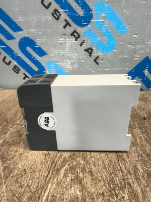 ABB 2TLA020070R0600 Safety Switch | ESS Industrial Equipment Sales (4)