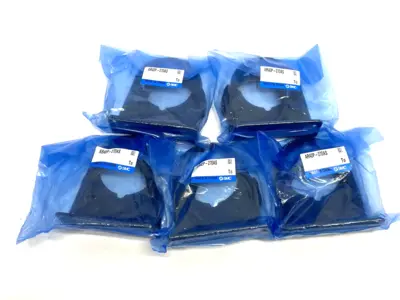 New | in-Stock SMC Mounting Bracket for Regulator, AR MASS PRO Air Pressure Regulators Michigan US | Maverick Industrial Sales #1389796