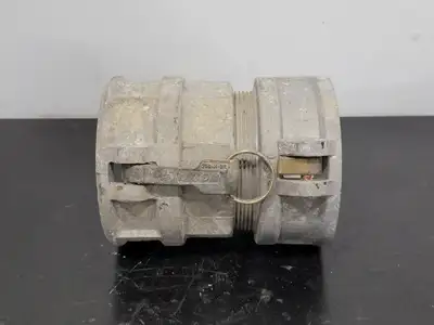 USED DIXON 300-H-BR