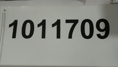 Used EMUGE IKZ-F3741L01 General Storage Systems Ohio US | Aucto #1306711