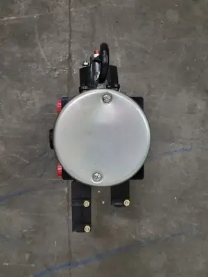 NEW STONE DH-7129-1