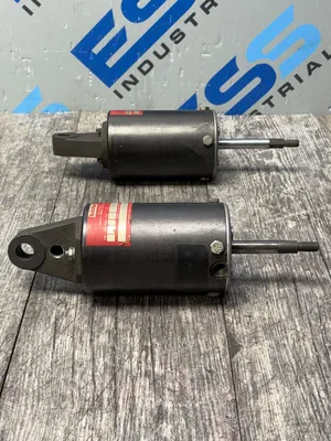 BELLOFRAM 903-076 Pumps & Hydraulics | ESS Industrial Equipment Sales (9)