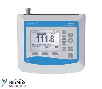 USED PERKIN ELMER HIAC 9703