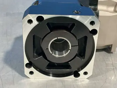 New | in-Stock APEX DYNAMICS AFR100S2P1 Gearboxes Ohio US | HGR 24 #1357292