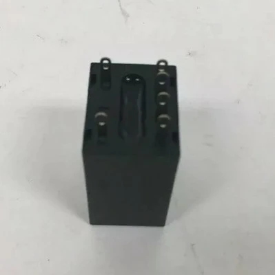 New | in-Stock Omron G3F-203S Relays & Switches Indiana US | J&J Industrial Supply #509867