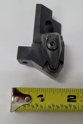 Sandvik Coromant 35-333141 R1 2M 0995132 Tooling & Accessories, Tooling | Machinery Central (5)