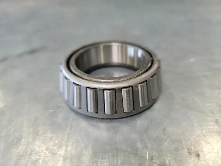 New | in-Stock TIMKEN LM29748 Bearings British Columbia CA | Lenmark #260705