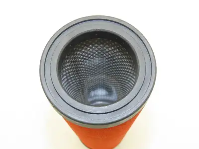 Wilkerson MSP-95-556 Pneumatic Air Filter Element 12"