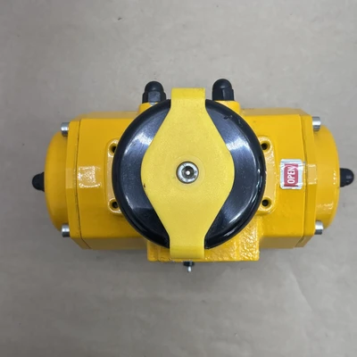 NEW Emerson QA0040.UAO4A.14DA1
