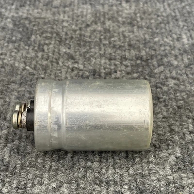 Used Sprague 622D294 Capacitors California US | Davliegogo LLC #1705950
