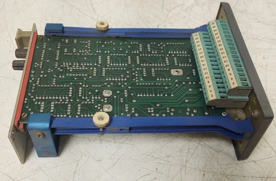 USED Rexroth VT5012